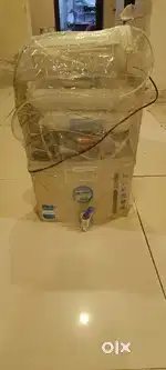 Multiple unit R.o avilable
