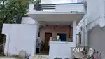 New house sale