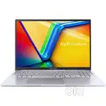 Asus x1605va-MB1627