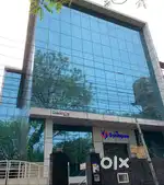 Synapse Business Services – Work. Connect. Create.