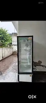 Good condition Fridge