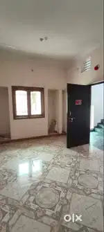 1BHK for family or working bachelor at Professor colony