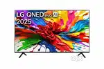 4K 50 Smart Led Tv 21500 & 43 Smart Led Tv 4K 14800 All Size Available