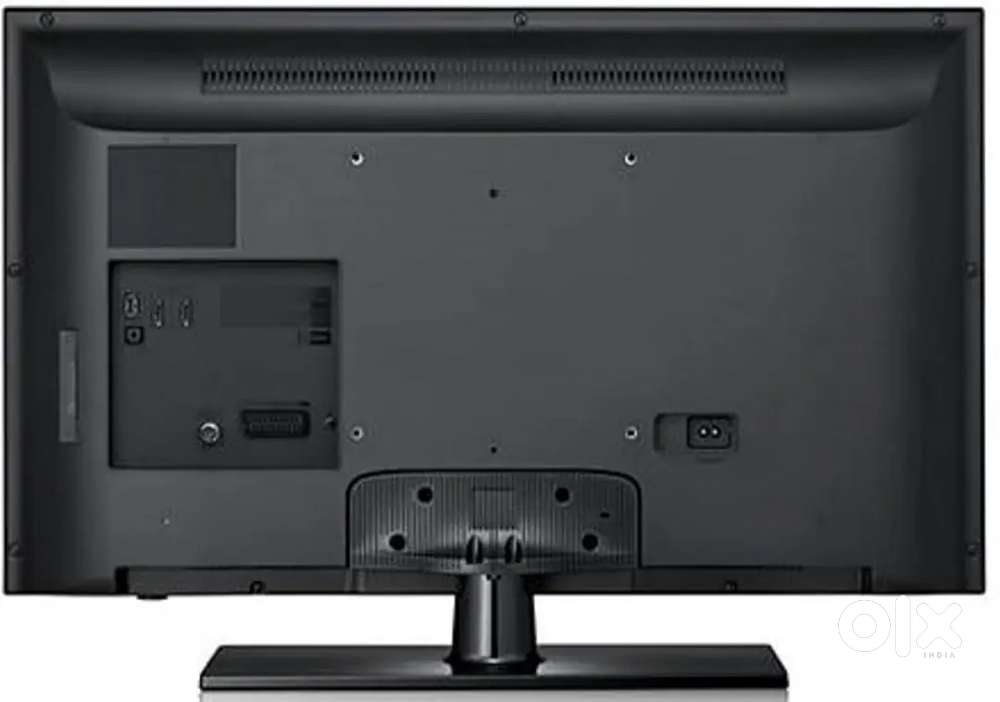 Samsung 32 inch LED TV to sale