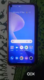 Sell my realme 7 mobile