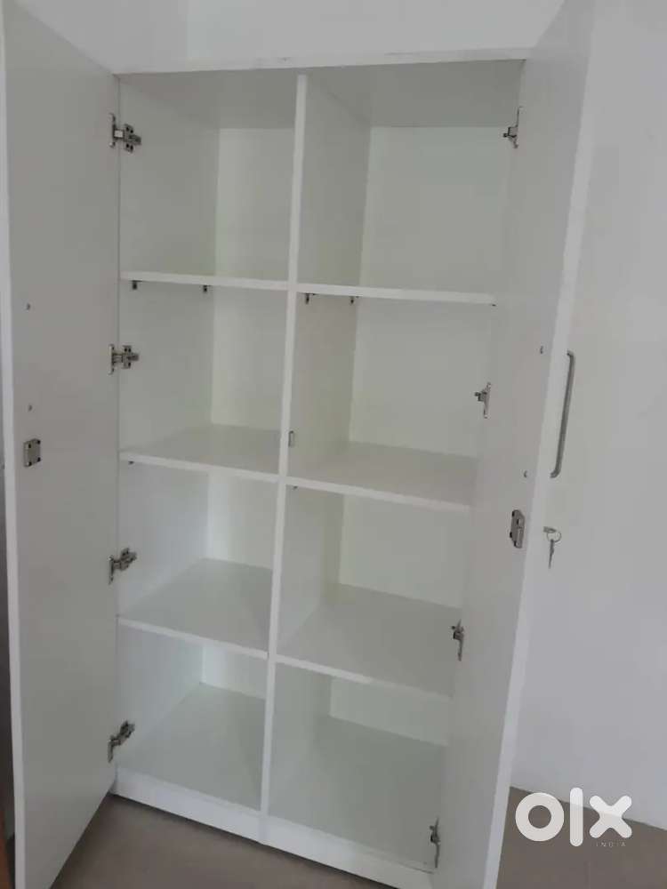 File shelfs #File rack