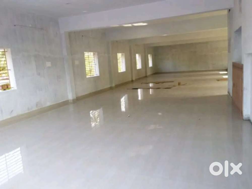 Commercial space/ office for rent in kochadai main road