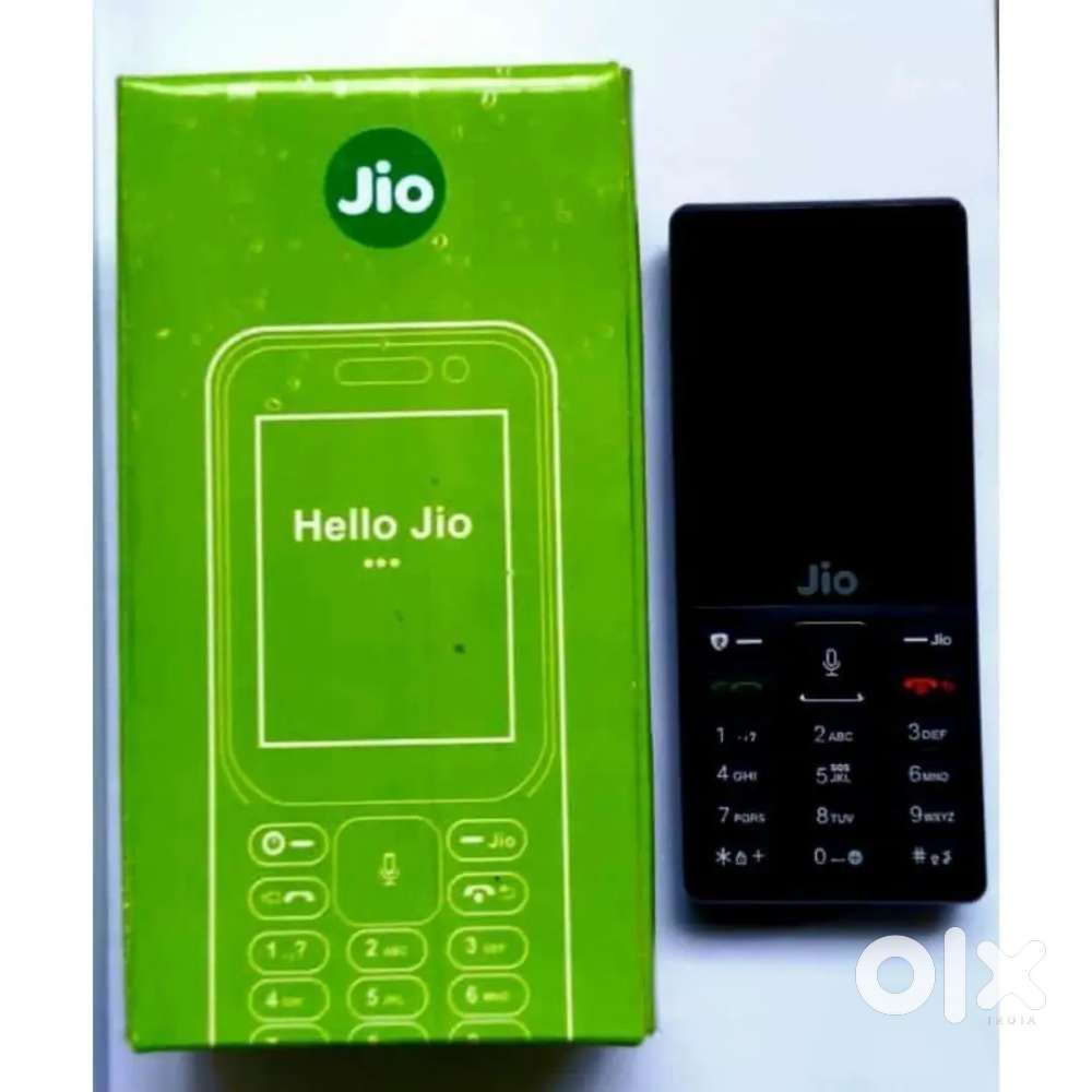 Mobile Bulk order