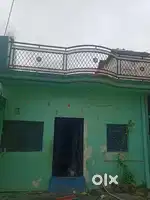 I want to sell my house ragistry nhi h