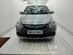 Maruti Suzuki Swift Dzire Vdi BSIV, 2013, Diesel