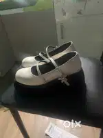 Women footwear