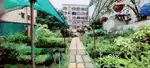 Pamda Rao Nagar, Secunderabad - Commercial / Residential open Plot is