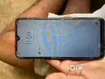 Mi 9A good phone under 4000
