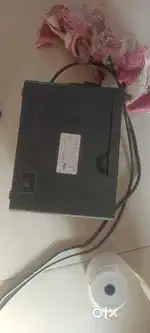 Rp 3210 gold printer