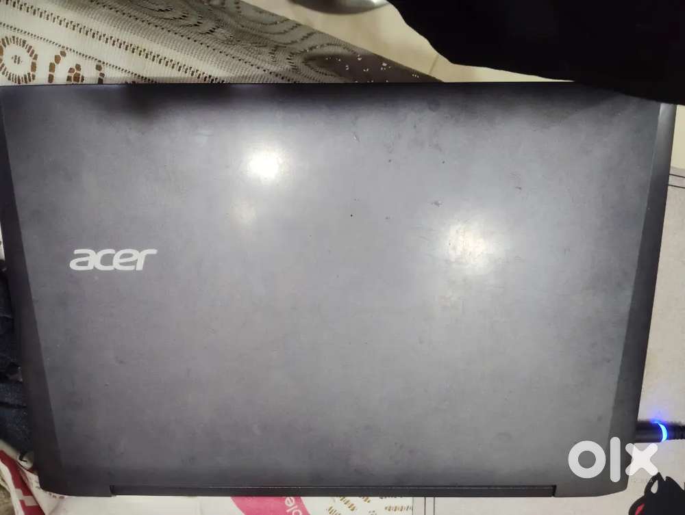 Acer Laptop