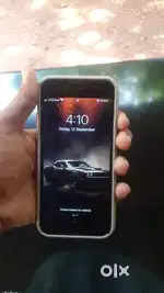 I phone 7 128gb
