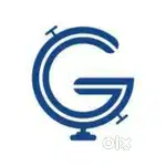 GLOBAL GROUP