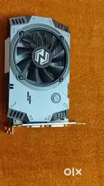 BUILD A PC IN LOW COST