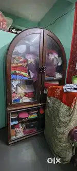 Sagwan kapat
