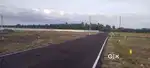 27acres Mega Township. Total 457 plots. •	Bank Loan 80%