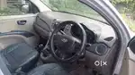 Hyundai i10 2012 urgent sale