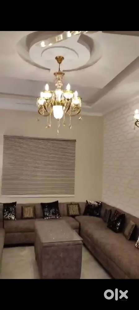 2bhk flat sale