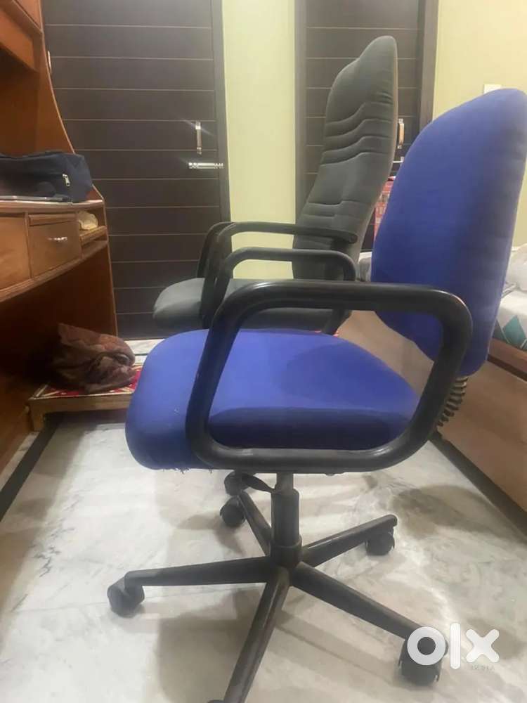 Telecaller Job urgent required