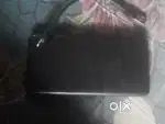 Power Bank 10000mAh