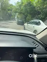 Required expert driver