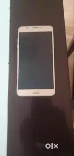 Samsung J7 2016
