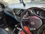Maruti Suzuki Baleno 2021 Petrol 49000 Km Driven