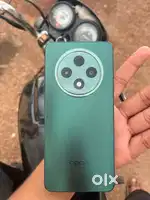 Oppo F-27 Matr 2 month Purana phone urgent sale karna hai