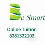 Tuition for kg to 6 th ..kerala syllabus, CBSE