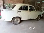 Ambassador Ambassador 2004