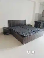 Sale sale sale flat 10% off Gurgaon pg 49 sector