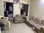 Full fanichar