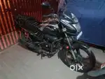 Hero Passion Pro 2014 Model Single Owner for Immediate Sale