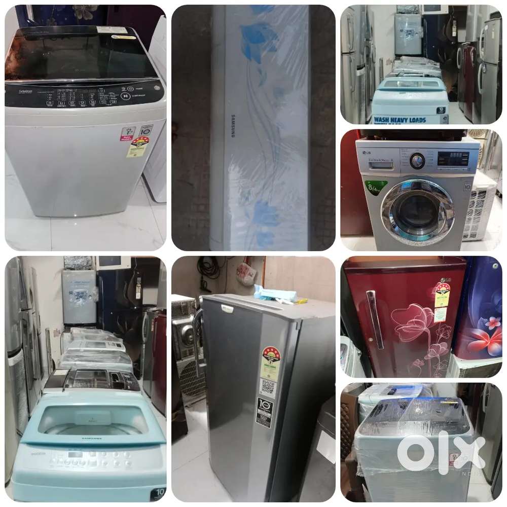 {HURRY UP SALE}  [LESS USED PRODUCT]  WARRANTY INCLUDED