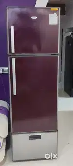 Fridge sale