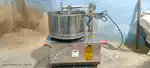 Sony Tv good condition& grinder machine combo offer.    29 inch  TV