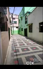 Individual house is available to sale in Garha