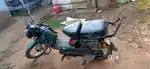 Very good condition
