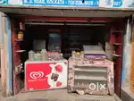 Shop for Rent in Dum Dum Cantonment