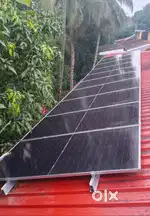 urgently wanted solar technician