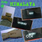 LOW PRICE LED TV ARE AVAILE AT SRI HIMALAYA ENTERPRISES - SONY TECHNOL