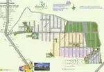 Open Plots for Sale: Atchutapuram, Vizag