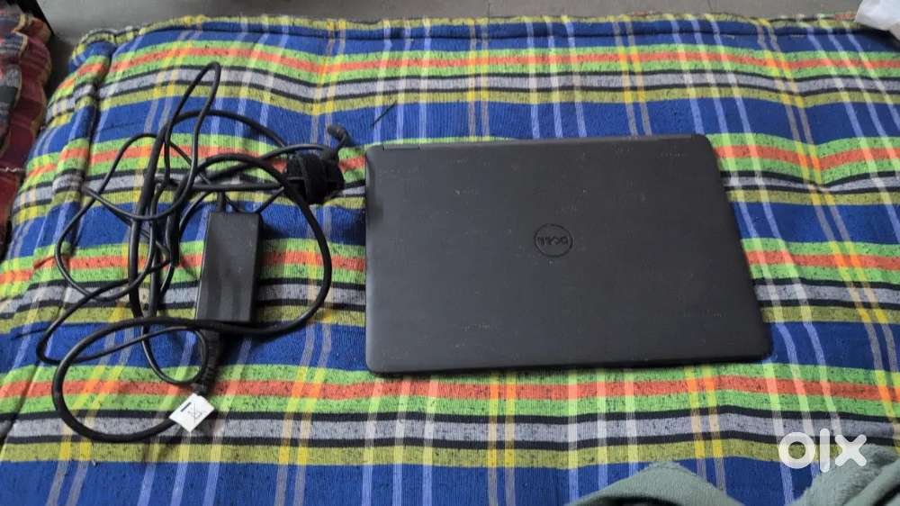 Dell latitude e7450 core i7