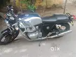Location kakinada