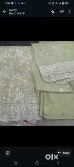 Dress suit pakistani