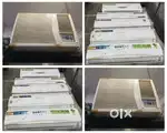 FREE SHIPPING [1 YEAR WARRANTY GIVEN] SELL SPLIT OR WINDOW AC